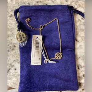 Ladies bracelet gold